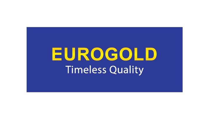 EUROGOLD