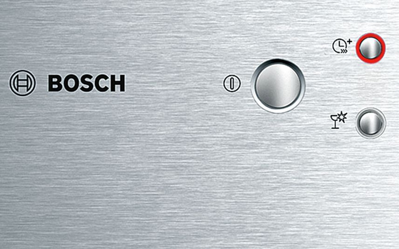 máy rửa bát Bosch SMU68TS02E