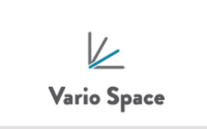 Máy rửa bát Hafele Variospace